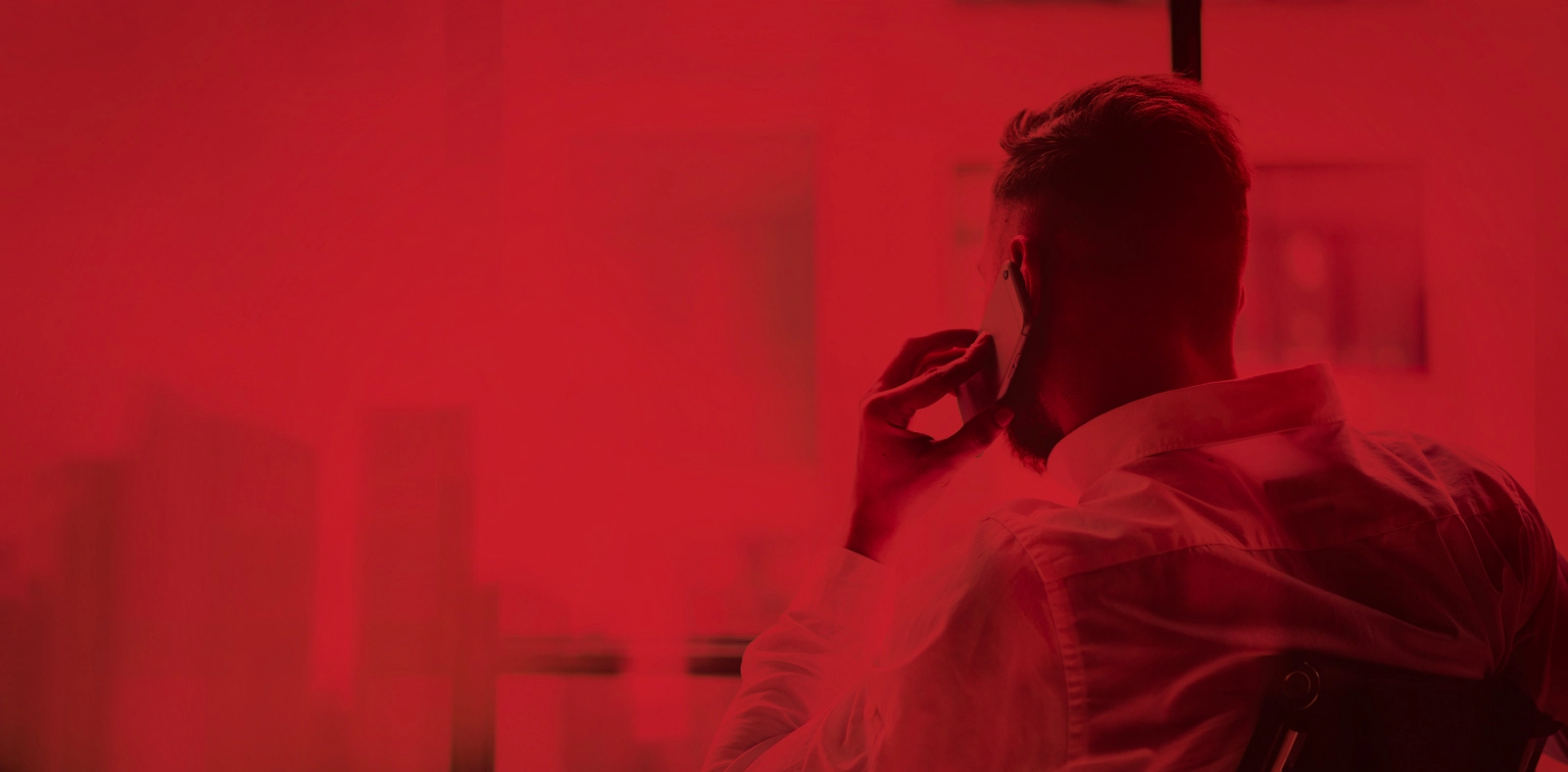 Sur Evden Eve Nakliye Slider