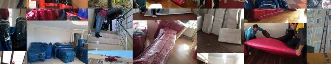 Sur evden eve nakliyat görseli