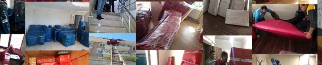 Sur şehir içi nakliyat  görseli